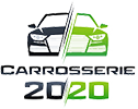 Carrosserie 2020 Logo